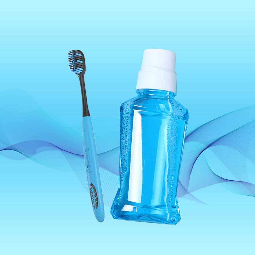 Dental Care