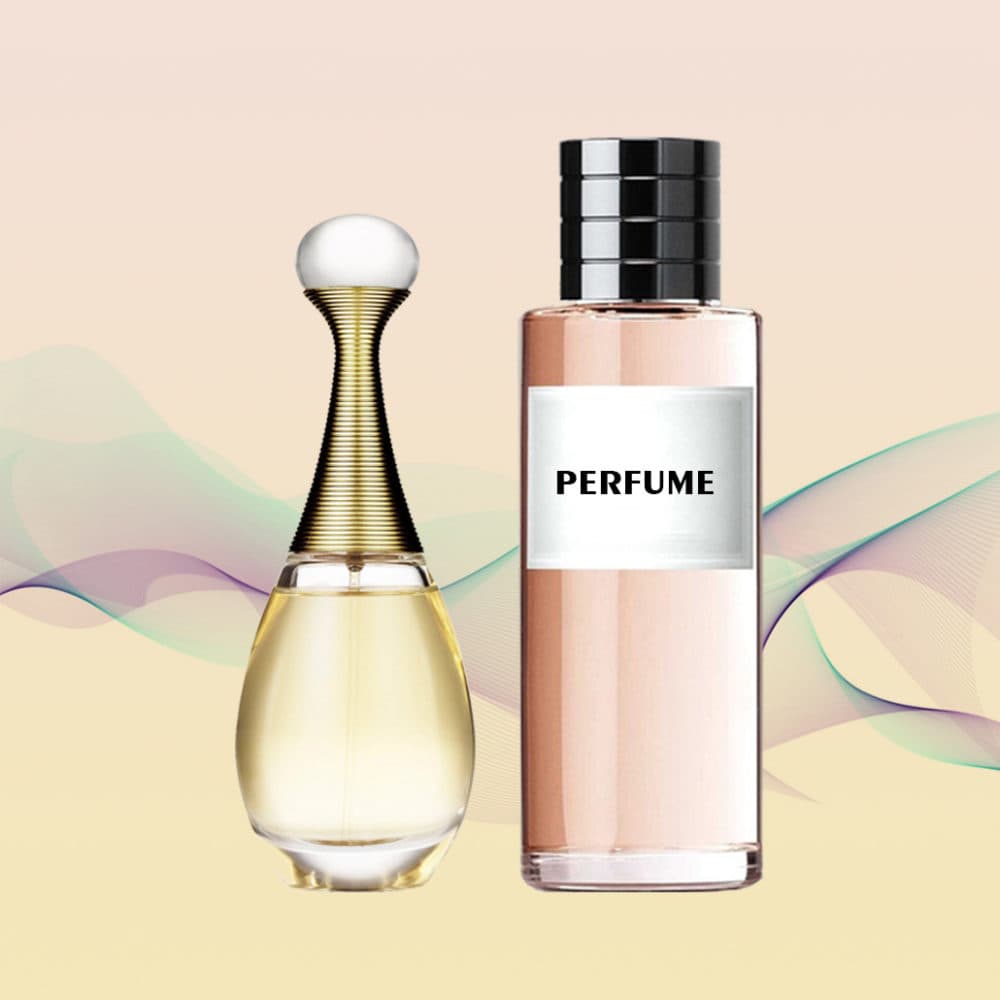 Fragrances