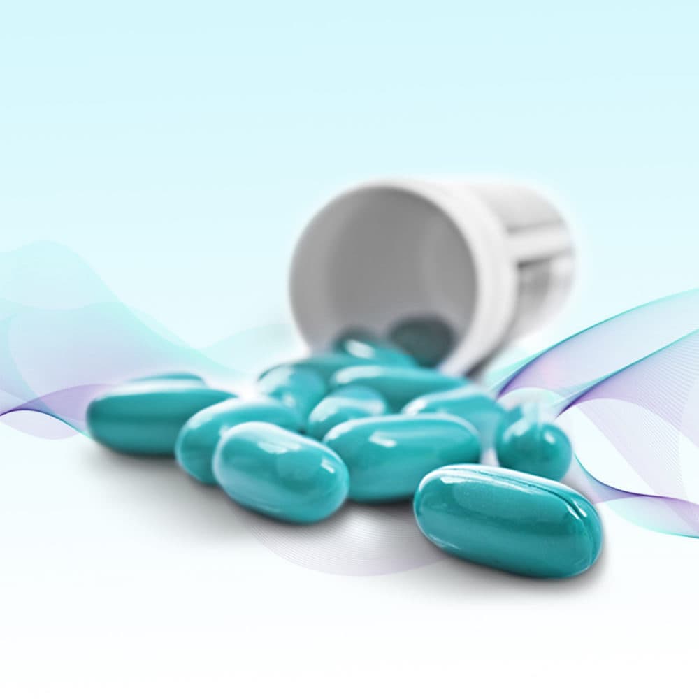 Medicine